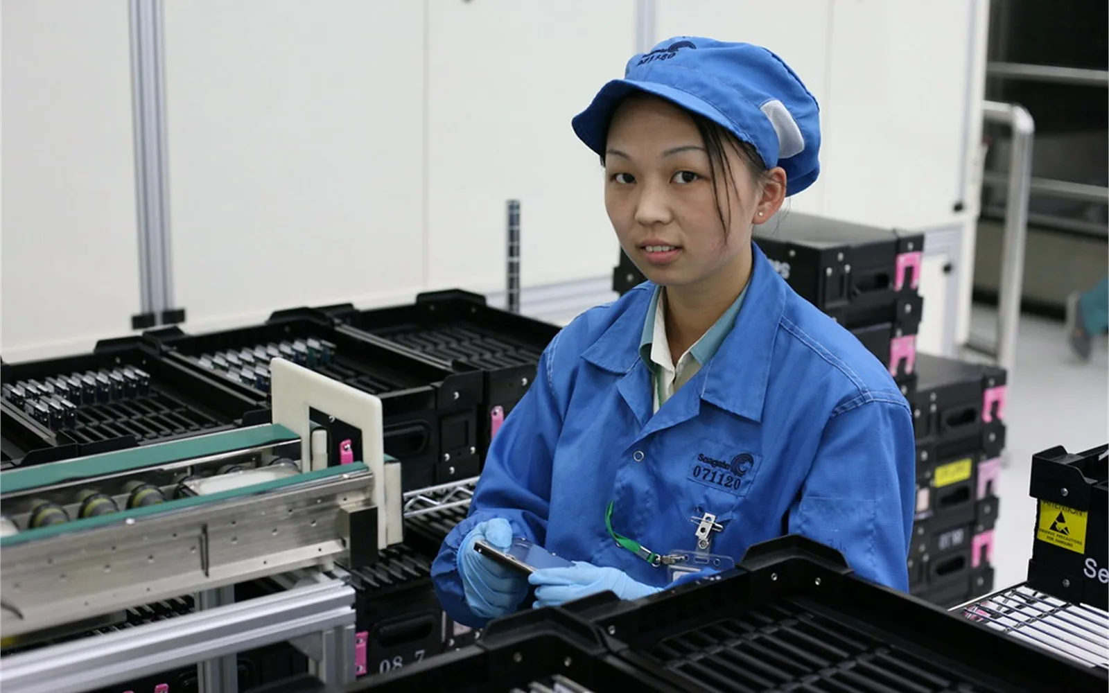 Sinovanta | China Sourcing and Manufacturing Support